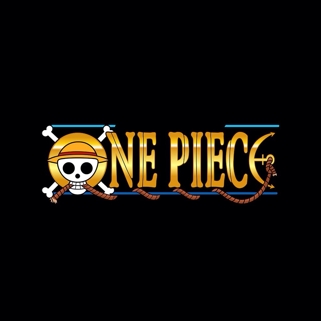 One Piece | missmanga2015